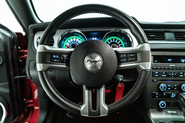 2013 Ford Mustang GT Premium 5.0 With Upgrades | Carrollton, TX | Texas Hot Rides 2013 Ford Mustang GT Premium 5.0 With Upgrades | Carrollton, TX | Texas Hot Rides