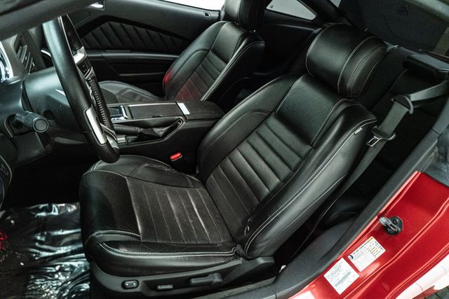 2013 Ford Mustang GT Premium 5.0 With Upgrades | Carrollton, TX | Texas Hot Rides 2013 Ford Mustang GT Premium 5.0 With Upgrades | Carrollton, TX | Texas Hot Rides