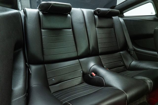 2013 Ford Mustang GT Premium 5.0 With Upgrades | Carrollton, TX | Texas Hot Rides 2013 Ford Mustang GT Premium 5.0 With Upgrades | Carrollton, TX | Texas Hot Rides