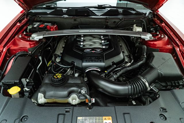 2013 Ford Mustang GT Premium 5.0 With Upgrades | Carrollton, TX | Texas Hot Rides 2013 Ford Mustang GT Premium 5.0 With Upgrades | Carrollton, TX | Texas Hot Rides