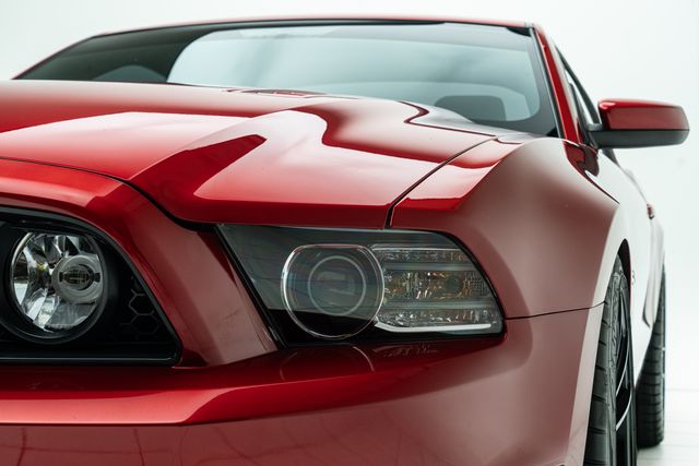 2013 Ford Mustang GT Premium 5.0 With Upgrades | Carrollton, TX | Texas Hot Rides 2013 Ford Mustang GT Premium 5.0 With Upgrades | Carrollton, TX | Texas Hot Rides