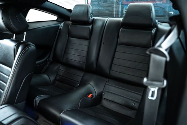 2013 Ford Mustang GT Premium Supercharged with Many Upgrades | Dallas, TX | RPM Garage 2013 Ford Mustang GT Premium Supercharged with Many Upgrades | Dallas, TX | RPM Garage