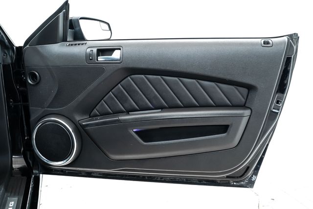 2013 Ford Mustang GT Premium Supercharged with Many Upgrades | Dallas, TX | RPM Garage 2013 Ford Mustang GT Premium Supercharged with Many Upgrades | Dallas, TX | RPM Garage