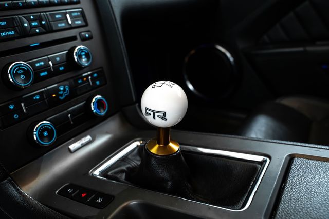 2013 Ford Mustang GT Premium Supercharged with Many Upgrades | Dallas, TX | RPM Garage 2013 Ford Mustang GT Premium Supercharged with Many Upgrades | Dallas, TX | RPM Garage