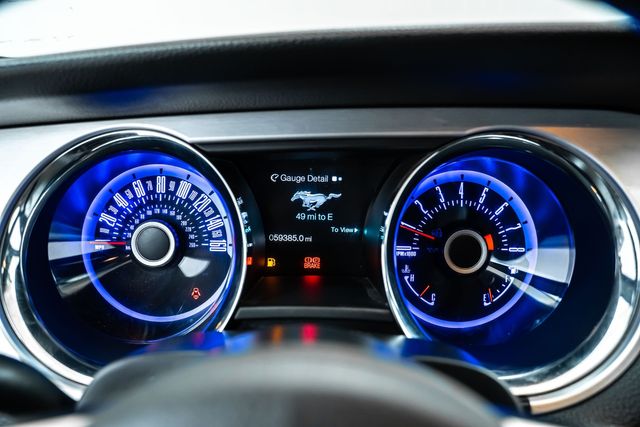 2013 Ford Mustang GT Premium Supercharged with Many Upgrades | Dallas, TX | RPM Garage 2013 Ford Mustang GT Premium Supercharged with Many Upgrades | Dallas, TX | RPM Garage