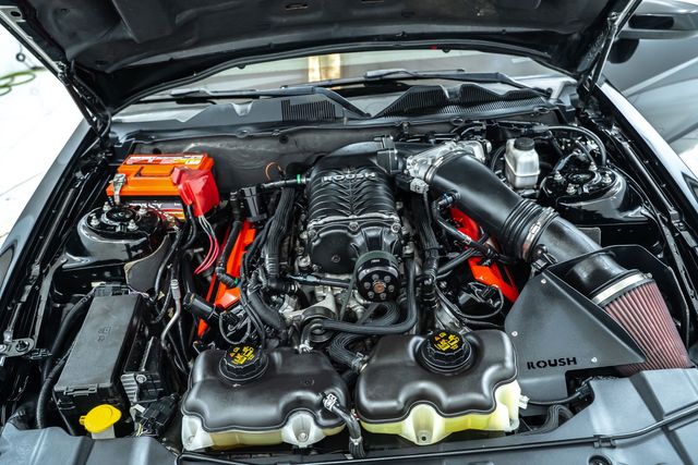 2013 Ford Mustang GT Premium Supercharged with Many Upgrades | Dallas, TX | RPM Garage 2013 Ford Mustang GT Premium Supercharged with Many Upgrades | Dallas, TX | RPM Garage