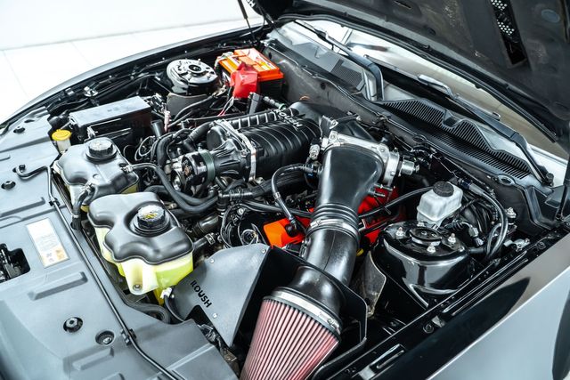 2013 Ford Mustang GT Premium Supercharged with Many Upgrades | Dallas, TX | RPM Garage 2013 Ford Mustang GT Premium Supercharged with Many Upgrades | Dallas, TX | RPM Garage