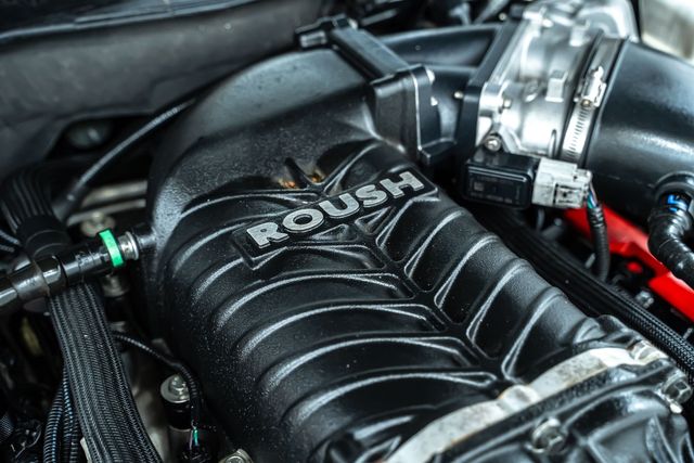 2013 Ford Mustang GT Premium Supercharged with Many Upgrades | Dallas, TX | RPM Garage 2013 Ford Mustang GT Premium Supercharged with Many Upgrades | Dallas, TX | RPM Garage