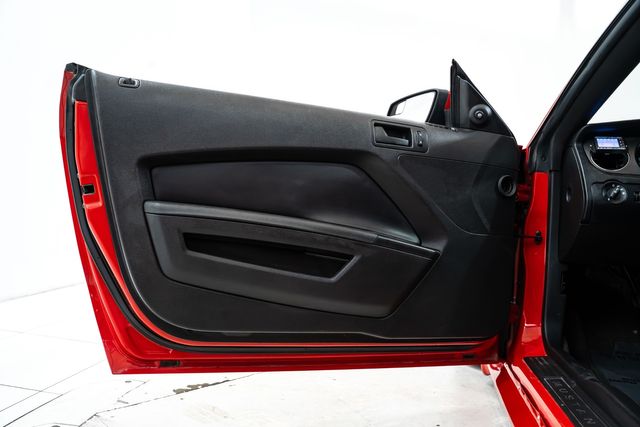 2013 Ford Mustang GT Twin Turbo Built Motor with Many Upgrades | Dallas, TX | RPM Garage