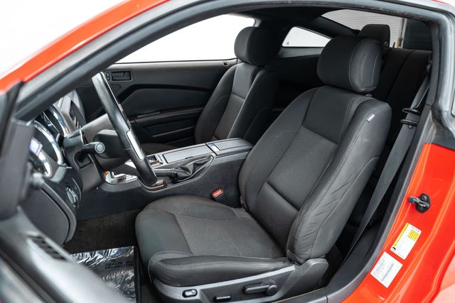 2013 Ford Mustang GT Twin Turbo Built Motor with Many Upgrades | Dallas, TX | RPM Garage 2013 Ford Mustang GT Twin Turbo Built Motor with Many Upgrades | Dallas, TX | RPM Garage