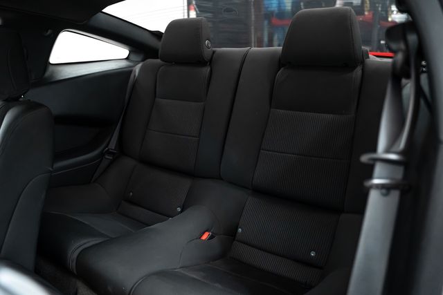 2013 Ford Mustang GT Twin Turbo Built Motor with Many Upgrades | Dallas, TX | RPM Garage