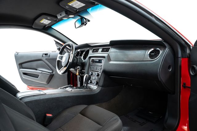 2013 Ford Mustang GT Twin Turbo Built Motor with Many Upgrades | Dallas, TX | RPM Garage 2013 Ford Mustang GT Twin Turbo Built Motor with Many Upgrades | Dallas, TX | RPM Garage