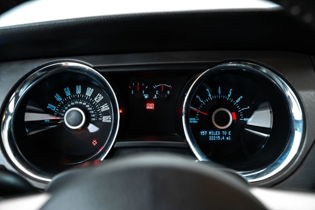 2013 Ford Mustang GT Twin Turbo Built Motor with Many Upgrades | Dallas, TX | RPM Garage 2013 Ford Mustang GT Twin Turbo Built Motor with Many Upgrades | Dallas, TX | RPM Garage