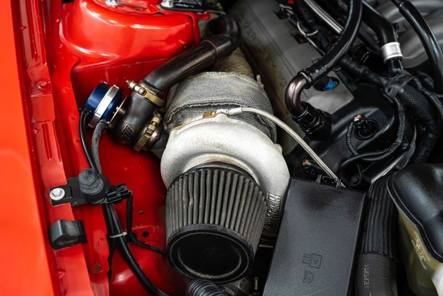 2013 Ford Mustang GT Twin Turbo Built Motor with Many Upgrades | Dallas, TX | RPM Garage 2013 Ford Mustang GT Twin Turbo Built Motor with Many Upgrades | Dallas, TX | RPM Garage