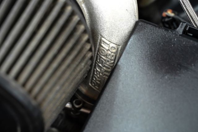 2013 Ford Mustang GT Twin Turbo Built Motor with Many Upgrades | Dallas, TX | RPM Garage 2013 Ford Mustang GT Twin Turbo Built Motor with Many Upgrades | Dallas, TX | RPM Garage
