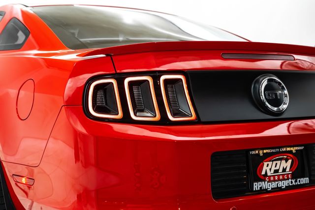2013 Ford Mustang GT Twin Turbo Built Motor with Many Upgrades | Dallas, TX | RPM Garage 2013 Ford Mustang GT Twin Turbo Built Motor with Many Upgrades | Dallas, TX | RPM Garage