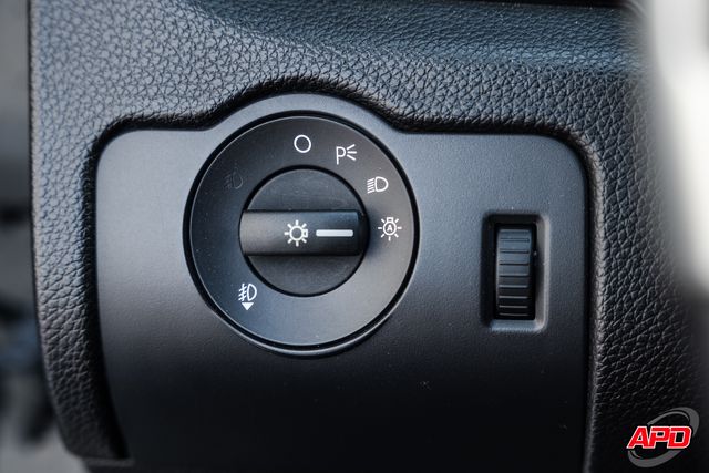 2013 Ford Mustang GT Premium 2013 Ford Mustang GT Premium