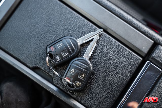 2013 Ford Mustang GT Premium 2013 Ford Mustang GT Premium