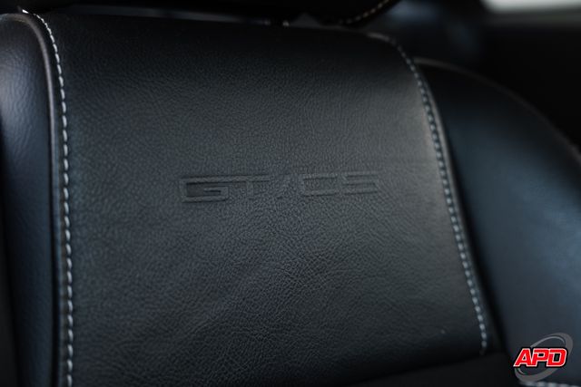 2013 Ford Mustang GT Premium 2013 Ford Mustang GT Premium
