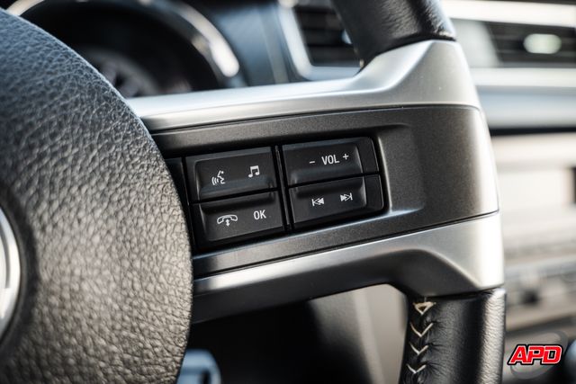 2013 Ford Mustang GT Premium