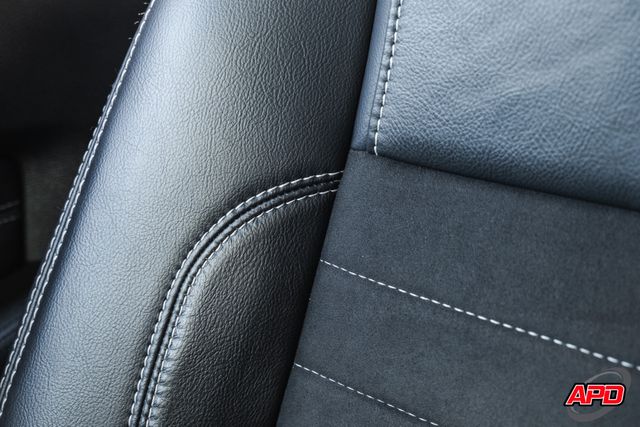 2013 Ford Mustang GT Premium
