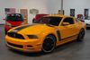 2013 Ford Mustang Boss 302 | Mesa, AZ | The Car Club AZ 2013 Ford Mustang Boss 302 | Mesa, AZ | The Car Club AZ