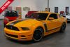2013 Ford Mustang Boss 302 | Mesa, AZ | The Car Club AZ 2013 Ford Mustang Boss 302 | Mesa, AZ | The Car Club AZ
