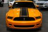 2013 Ford Mustang Boss 302 | Mesa, AZ | The Car Club AZ 2013 Ford Mustang Boss 302 | Mesa, AZ | The Car Club AZ