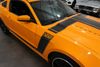 2013 Ford Mustang Boss 302 | Mesa, AZ | The Car Club AZ 2013 Ford Mustang Boss 302 | Mesa, AZ | The Car Club AZ