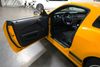 2013 Ford Mustang Boss 302 | Mesa, AZ | The Car Club AZ 2013 Ford Mustang Boss 302 | Mesa, AZ | The Car Club AZ