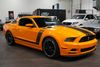 2013 Ford Mustang Boss 302 | Mesa, AZ | The Car Club AZ