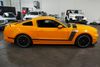 2013 Ford Mustang Boss 302 | Mesa, AZ | The Car Club AZ
