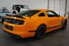 2013 Ford Mustang Boss 302 | Mesa, AZ | The Car Club AZ 2013 Ford Mustang Boss 302 | Mesa, AZ | The Car Club AZ