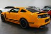 2013 Ford Mustang Boss 302 | Mesa, AZ | The Car Club AZ 2013 Ford Mustang Boss 302 | Mesa, AZ | The Car Club AZ