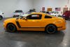 2013 Ford Mustang Boss 302 | Mesa, AZ | The Car Club AZ
