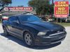 2013 Ford Mustang V6 Convertible 2D | San Antonio, TX | Texas Auto Save 2013 Ford Mustang V6 Convertible 2D | San Antonio, TX | Texas Auto Save