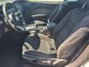 2013 Ford Mustang V6 Convertible 2D | San Antonio, TX | Texas Auto Save 2013 Ford Mustang V6 Convertible 2D | San Antonio, TX | Texas Auto Save