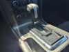 2013 Ford Mustang V6 Convertible 2D | San Antonio, TX | Texas Auto Save 2013 Ford Mustang V6 Convertible 2D | San Antonio, TX | Texas Auto Save