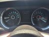 2013 Ford Mustang V6 Convertible 2D | San Antonio, TX | Texas Auto Save 2013 Ford Mustang V6 Convertible 2D | San Antonio, TX | Texas Auto Save