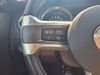 2013 Ford Mustang V6 Convertible 2D | San Antonio, TX | Texas Auto Save 2013 Ford Mustang V6 Convertible 2D | San Antonio, TX | Texas Auto Save