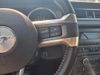 2013 Ford Mustang V6 Convertible 2D | San Antonio, TX | Texas Auto Save 2013 Ford Mustang V6 Convertible 2D | San Antonio, TX | Texas Auto Save