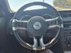 2013 Ford Mustang V6 Convertible 2D | San Antonio, TX | Texas Auto Save 2013 Ford Mustang V6 Convertible 2D | San Antonio, TX | Texas Auto Save