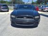 2013 Ford Mustang V6 Convertible 2D | San Antonio, TX | Texas Auto Save 2013 Ford Mustang V6 Convertible 2D | San Antonio, TX | Texas Auto Save