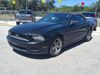 2013 Ford Mustang V6 Convertible 2D | San Antonio, TX | Texas Auto Save 2013 Ford Mustang V6 Convertible 2D | San Antonio, TX | Texas Auto Save