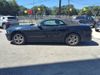 2013 Ford Mustang V6 Convertible 2D | San Antonio, TX | Texas Auto Save 2013 Ford Mustang V6 Convertible 2D | San Antonio, TX | Texas Auto Save