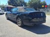 2013 Ford Mustang V6 Convertible 2D | San Antonio, TX | Texas Auto Save 2013 Ford Mustang V6 Convertible 2D | San Antonio, TX | Texas Auto Save