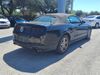 2013 Ford Mustang V6 Convertible 2D | San Antonio, TX | Texas Auto Save