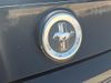 2013 Ford Mustang V6 Convertible 2D | San Antonio, TX | Texas Auto Save 2013 Ford Mustang V6 Convertible 2D | San Antonio, TX | Texas Auto Save