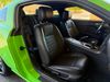 2013 Ford Mustang GT Premium | Scottsdale, AZ | The Used Car and Truck Club
