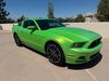 2013 Ford Mustang GT Premium | Scottsdale, AZ | The Used Car and Truck Club